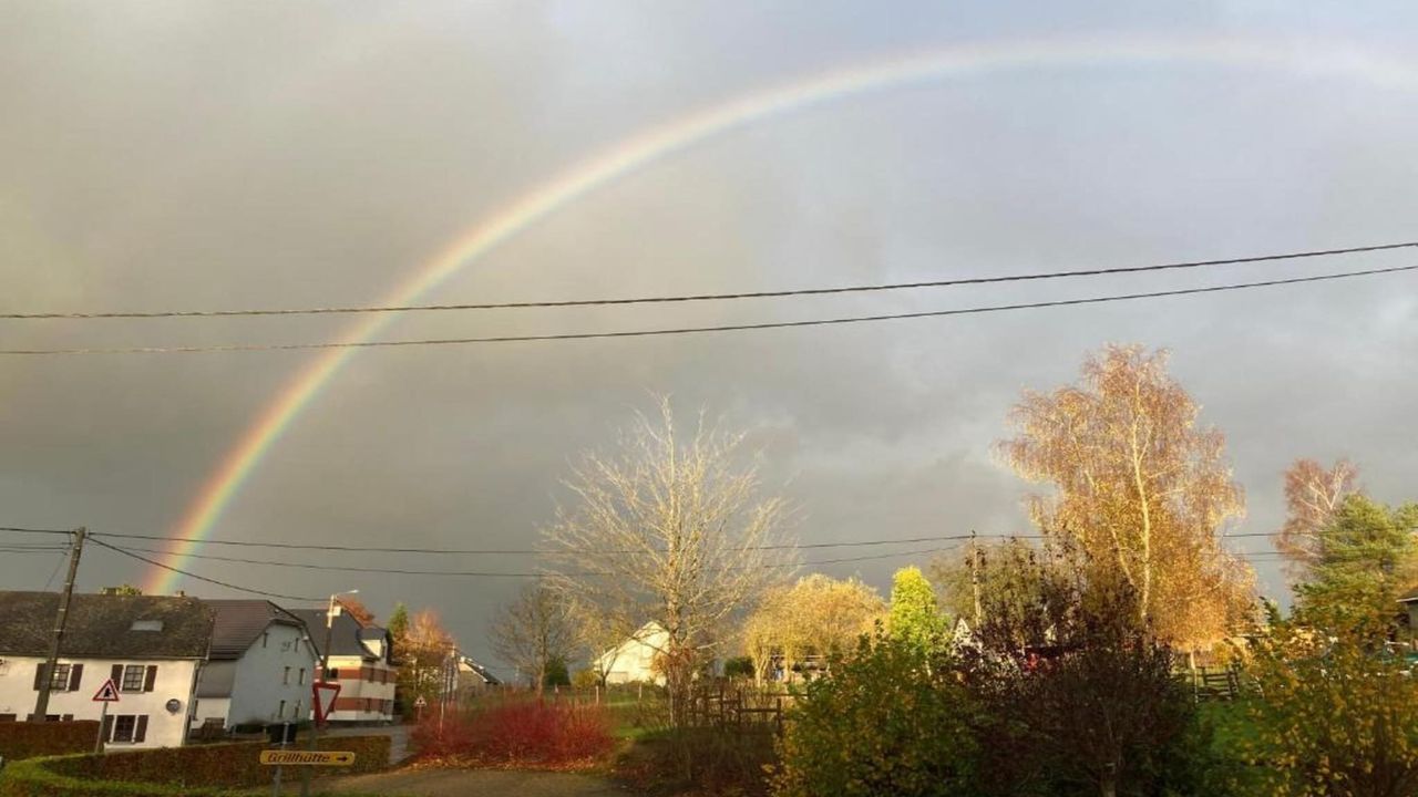 AreaSummer20KM AreaSummer20KM